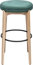 Bar stool Pebble HS-WB