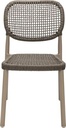 Chair Levi SC - beige