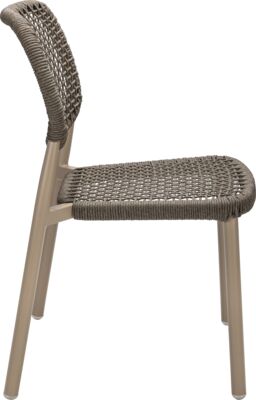 Chair Levi SC - beige