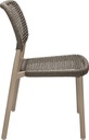 Chair Levi SC - beige