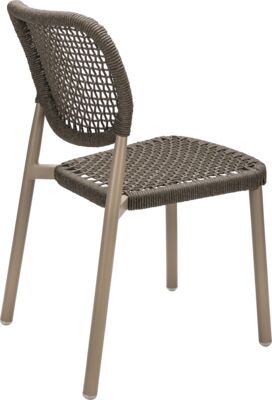 Chair Levi SC - beige