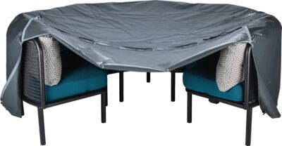 Cover for Terra/Tape/Sevilla/Olav Quarter 2/4 B