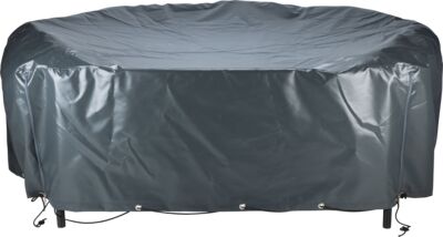 Cover for Terra/Tape/Sevilla/Olav Quarter 2/4 B