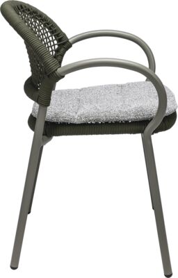 Cushion/Pillow Seat cushion Mister G AC