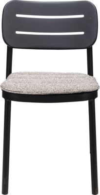 Cushion/Pillow Seat cushion Anvers SC