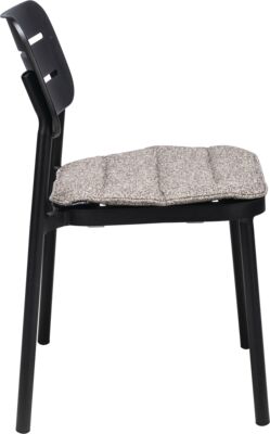 Cushion/Pillow Seat cushion Anvers SC