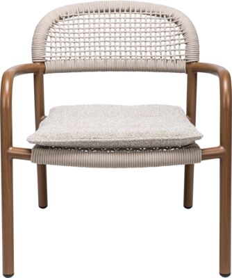 Cushion/Pillow Seat Cushion Xava LAC