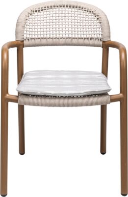 Cushion/Pillow Seat cushion Xava AC