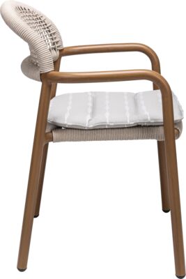 Cushion/Pillow Seat cushion Xava AC