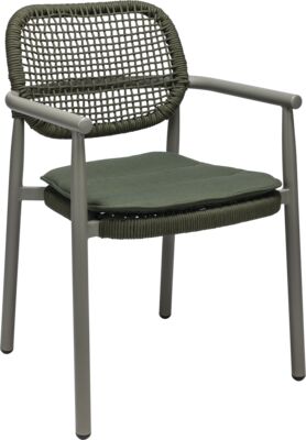 Cushion/Pillow Seat cushion Levi AC/SC/HS