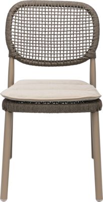 Cushion/Pillow Seat cushion Levi AC/SC/HS