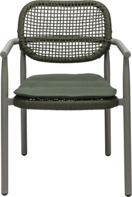 Cushion/Pillow Seat cushion Levi AC/SC/HS