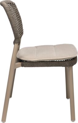 Cushion/Pillow Seat cushion Levi AC/SC/HS