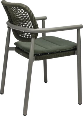 Cushion/Pillow Seat cushion Levi AC/SC/HS