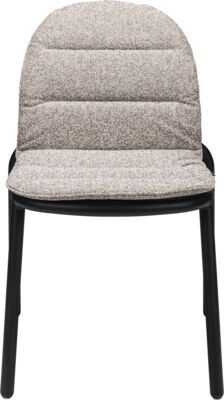 Cushion/Pillow Cushionset Arcadia SC