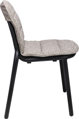 Cushion/Pillow Cushionset Arcadia SC