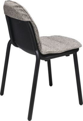 Cushion/Pillow Cushionset Arcadia SC