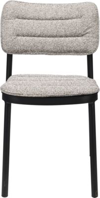 Cushion/Pillow Cushion set Anvers SC