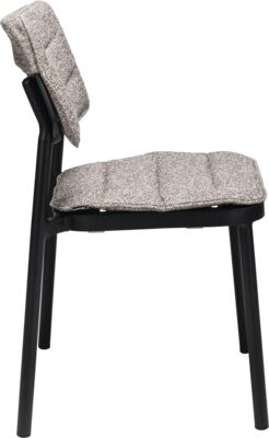 Cushion/Pillow Cushion set Anvers SC