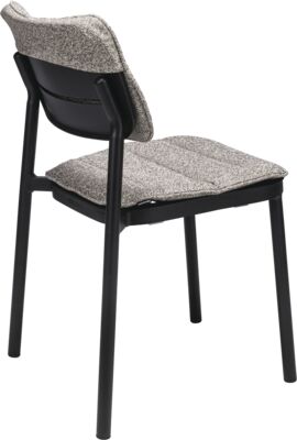 Cushion/Pillow Cushion set Anvers SC