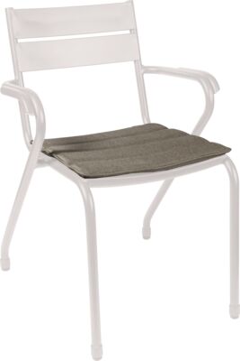 Cushion/Pillow Seat cushion Girola AC/SC