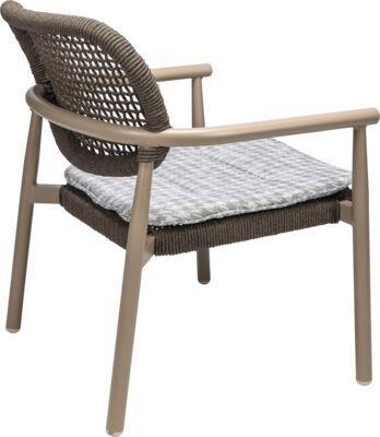 Cushion/Pillow Seat cushion Levi LAC