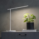 + Carla table lamp