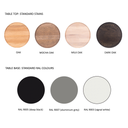 LOFT DECORA - Cave, coffee table