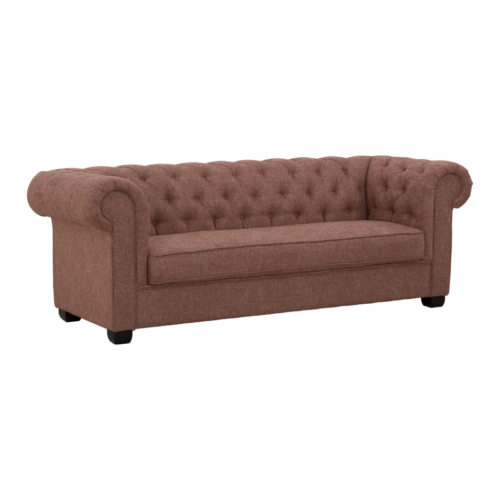 + Margot sofa