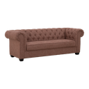 + Margot sofa