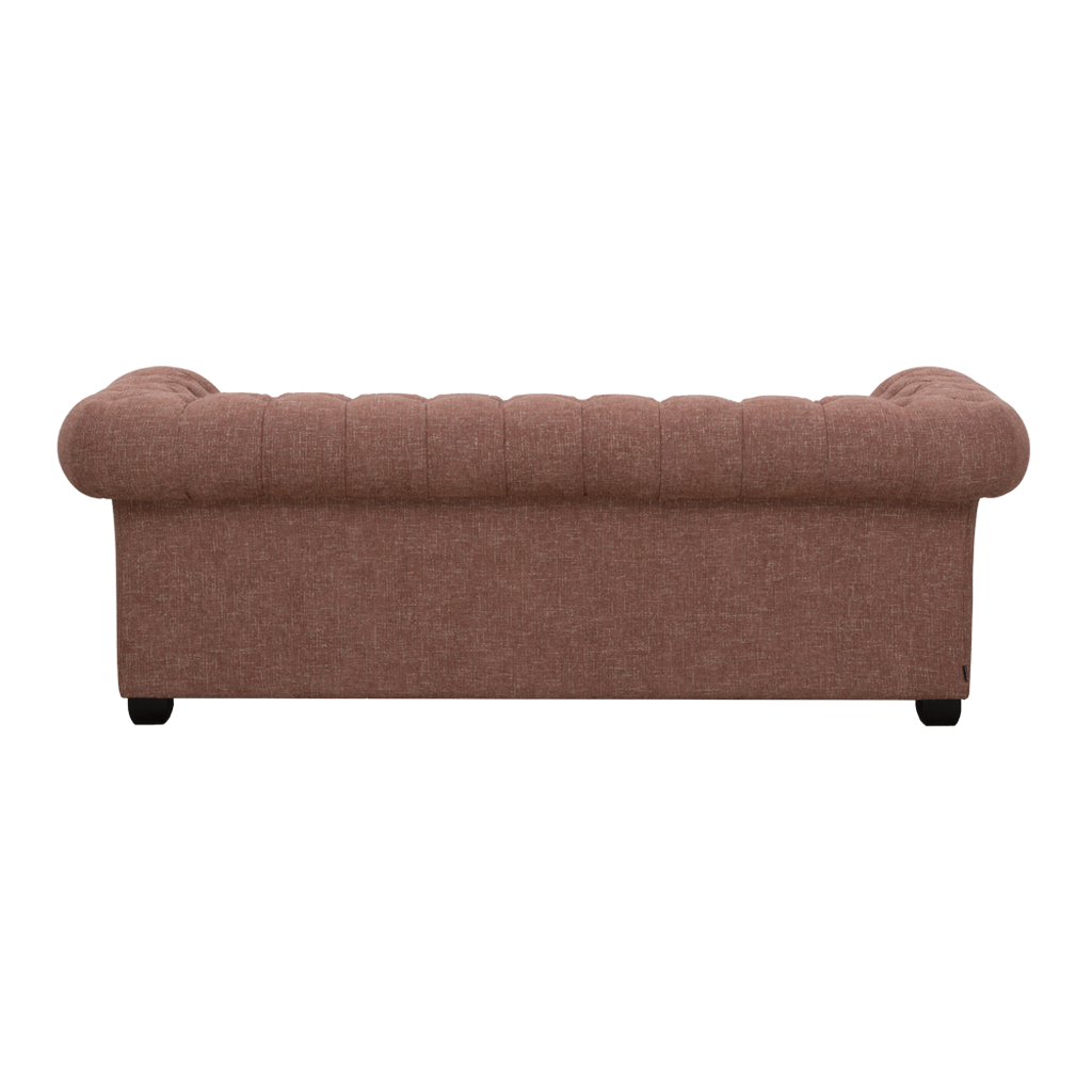 + Margot sofa