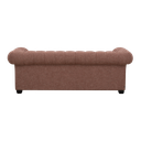 + Margot sofa