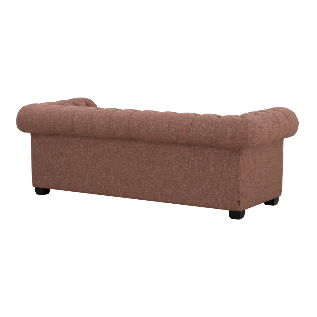 + Margot sofa
