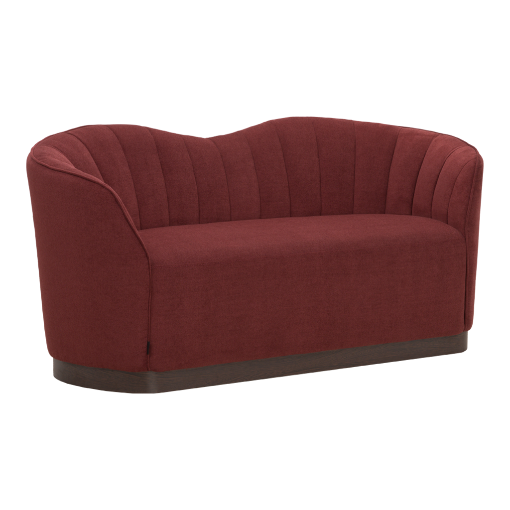 + Melisa sofa