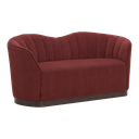 + Melisa sofa