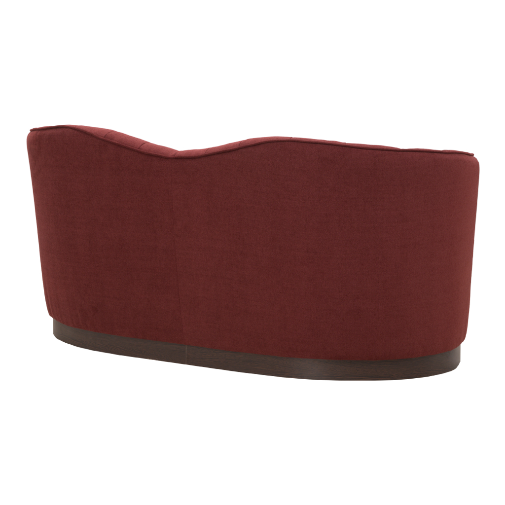 + Melisa sofa