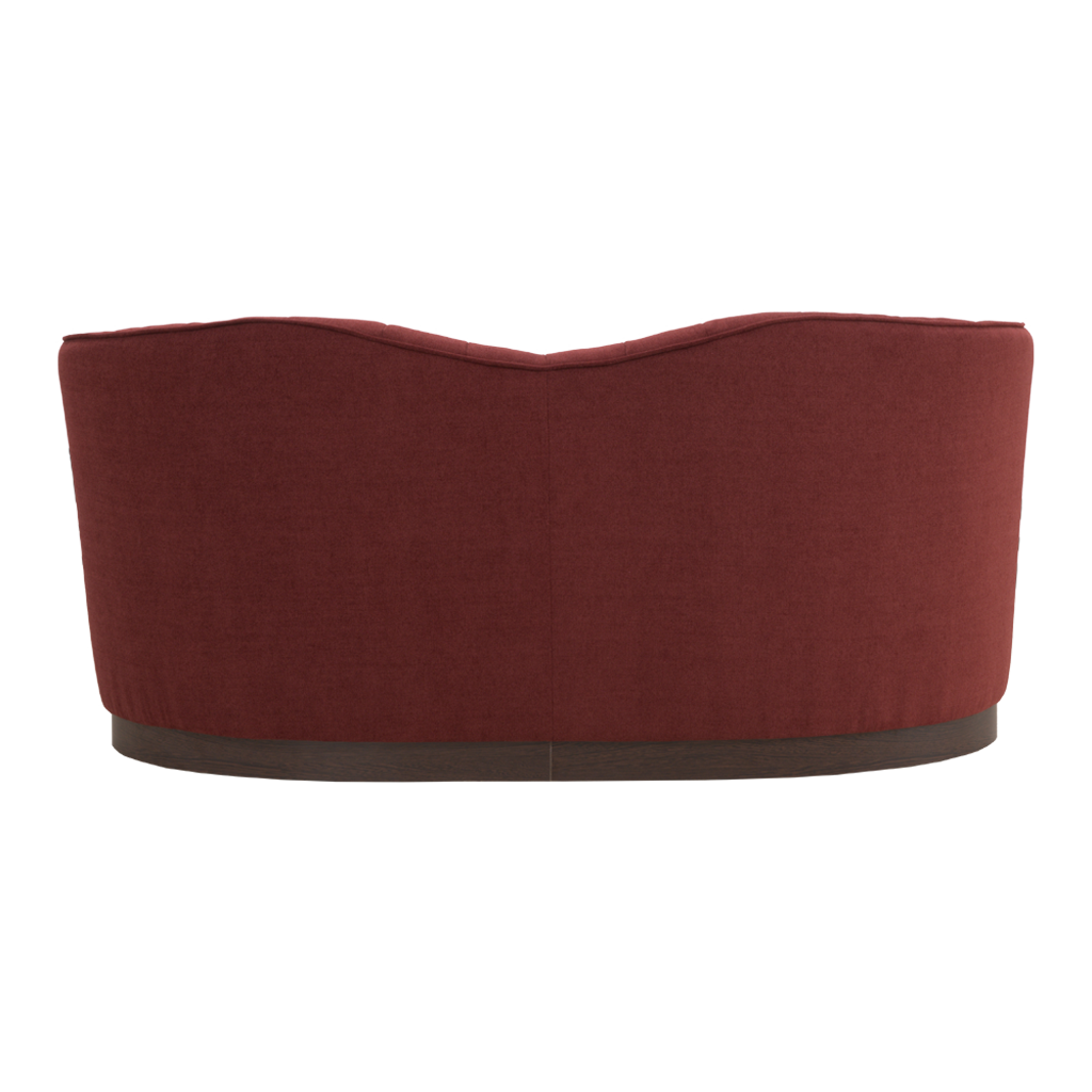 + Melisa sofa