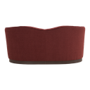 + Melisa sofa