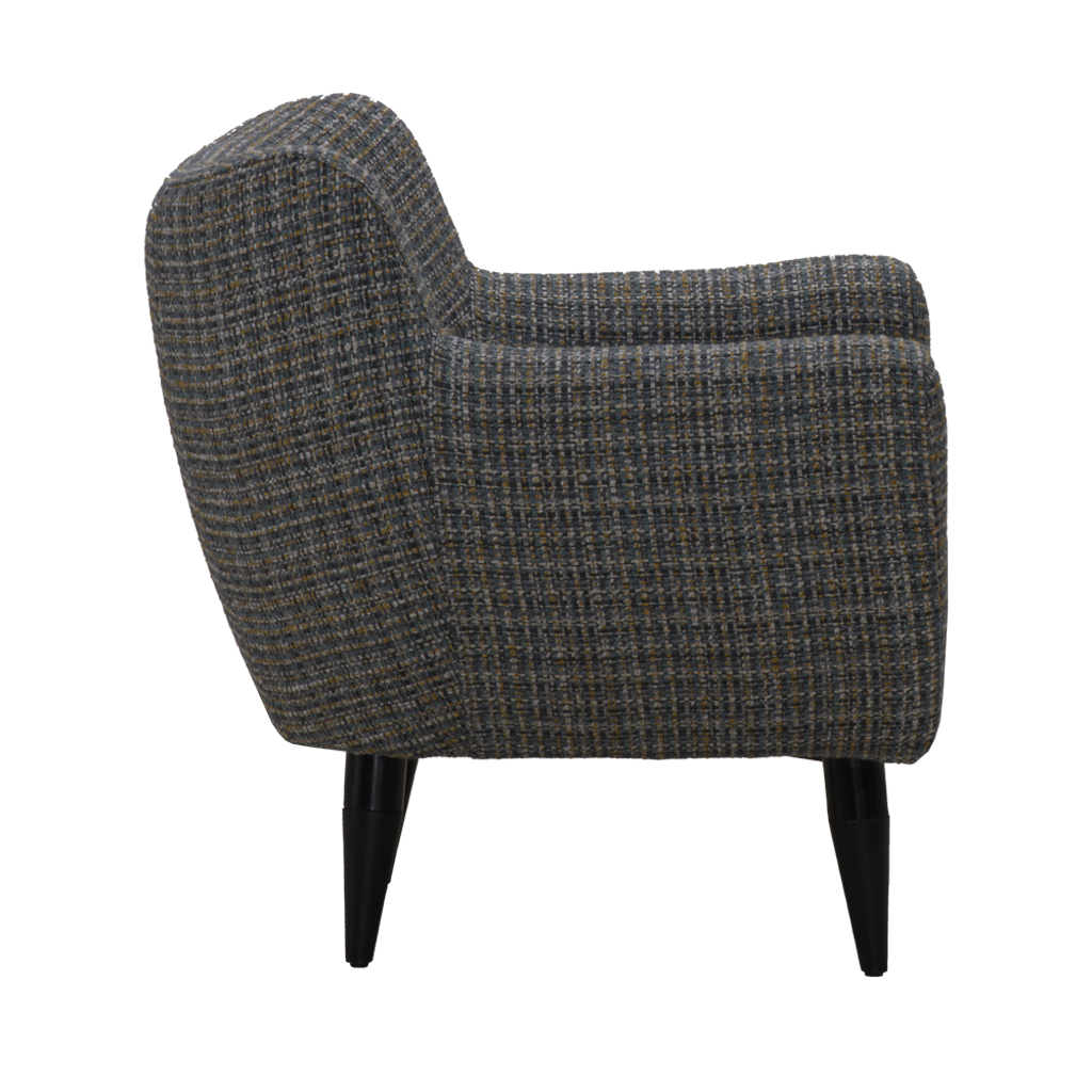 + Grayson armchair