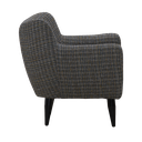 + Grayson armchair