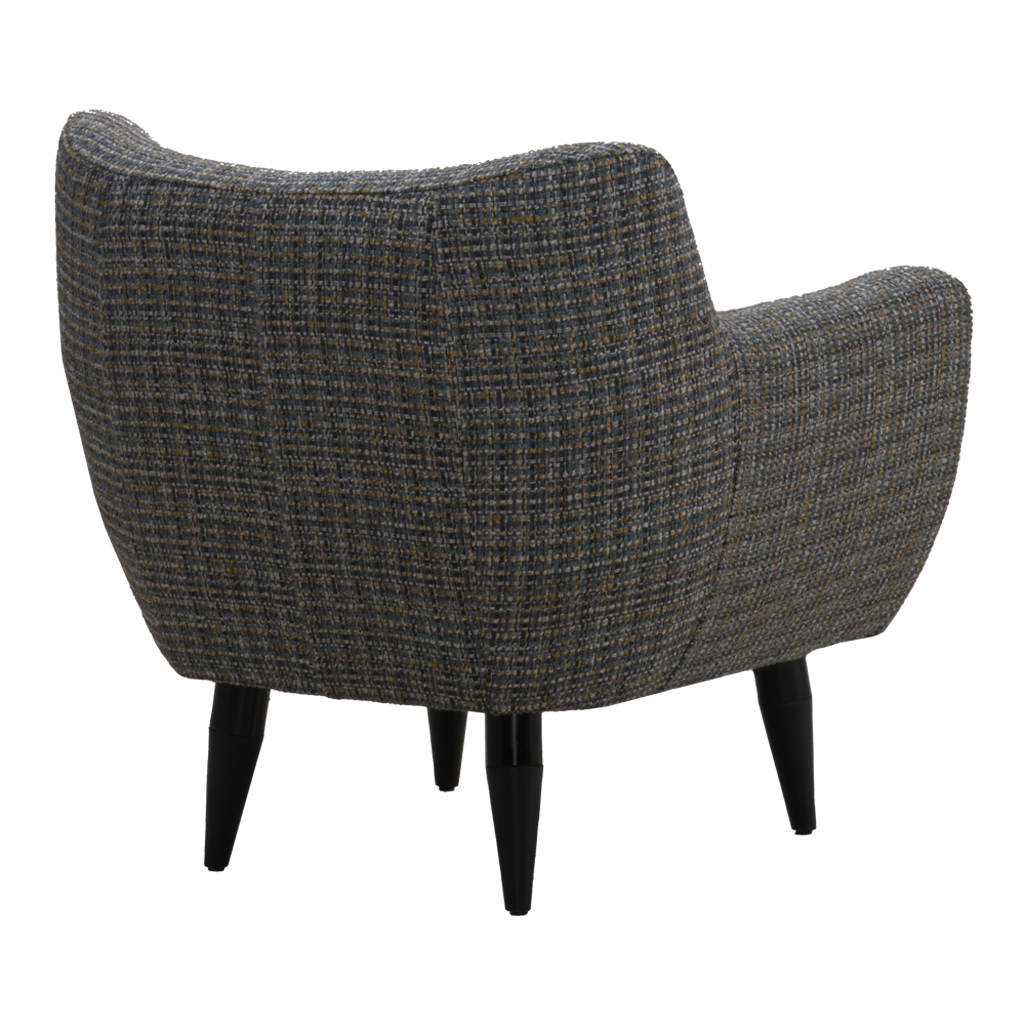 + Grayson armchair