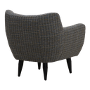 + Grayson armchair