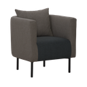 + Harvey armchair