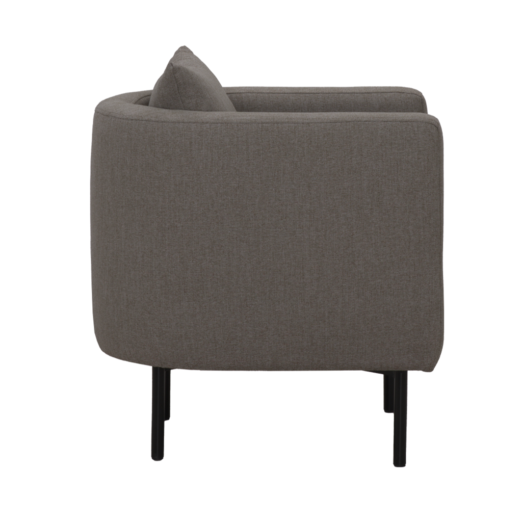 + Harvey armchair