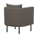 + Harvey armchair