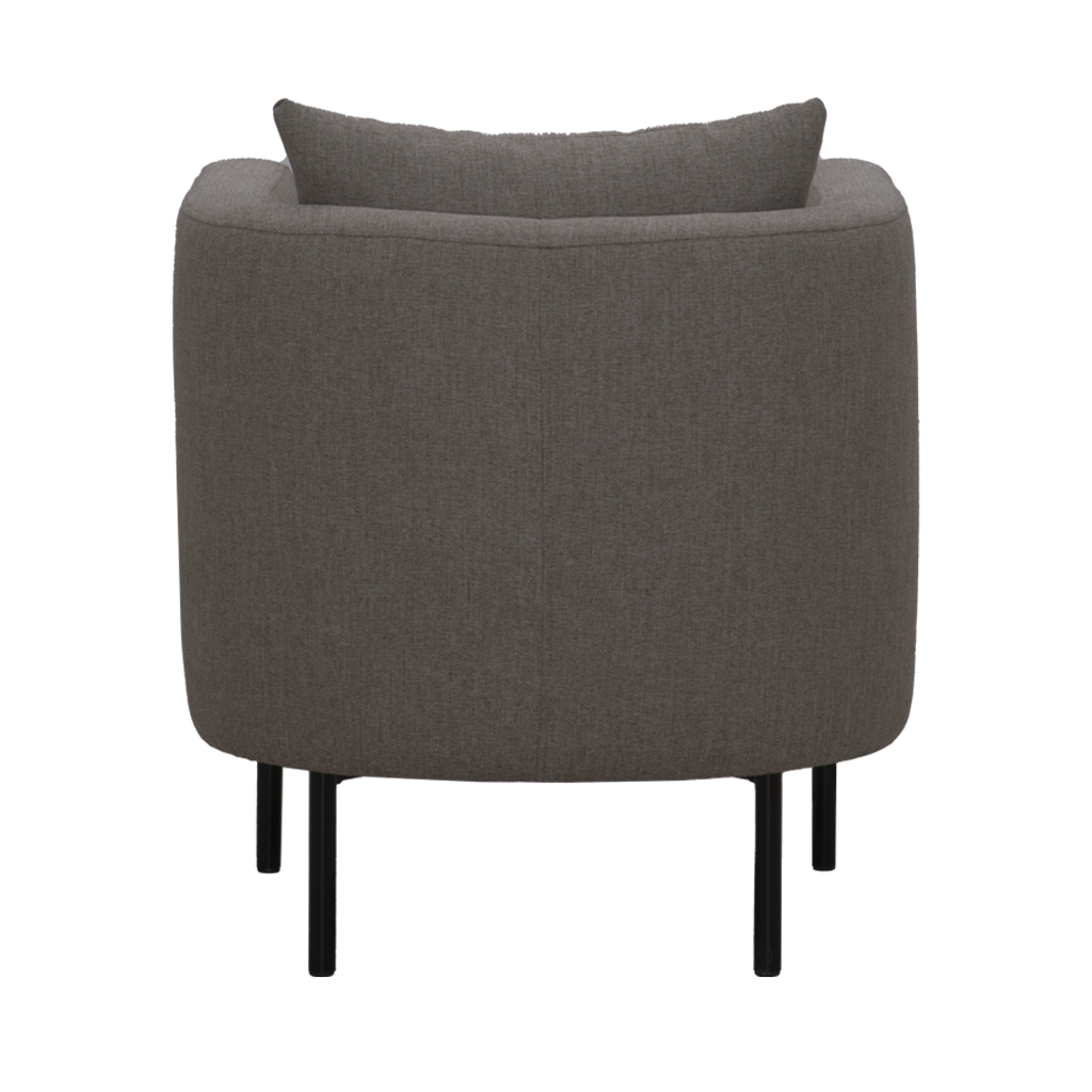 + Harvey armchair