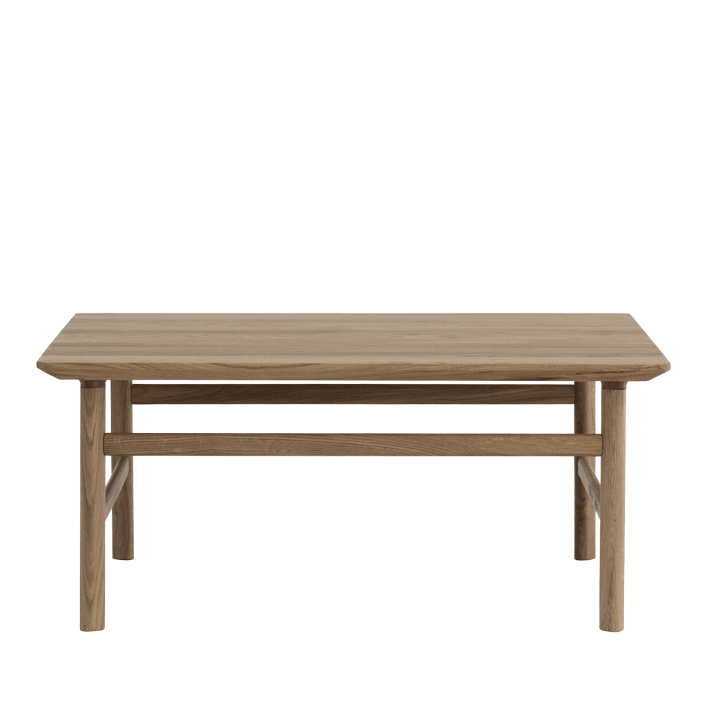 Grow coffee table, medium