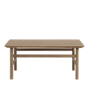 Grow coffee table, medium