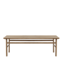 Grow coffee table, large