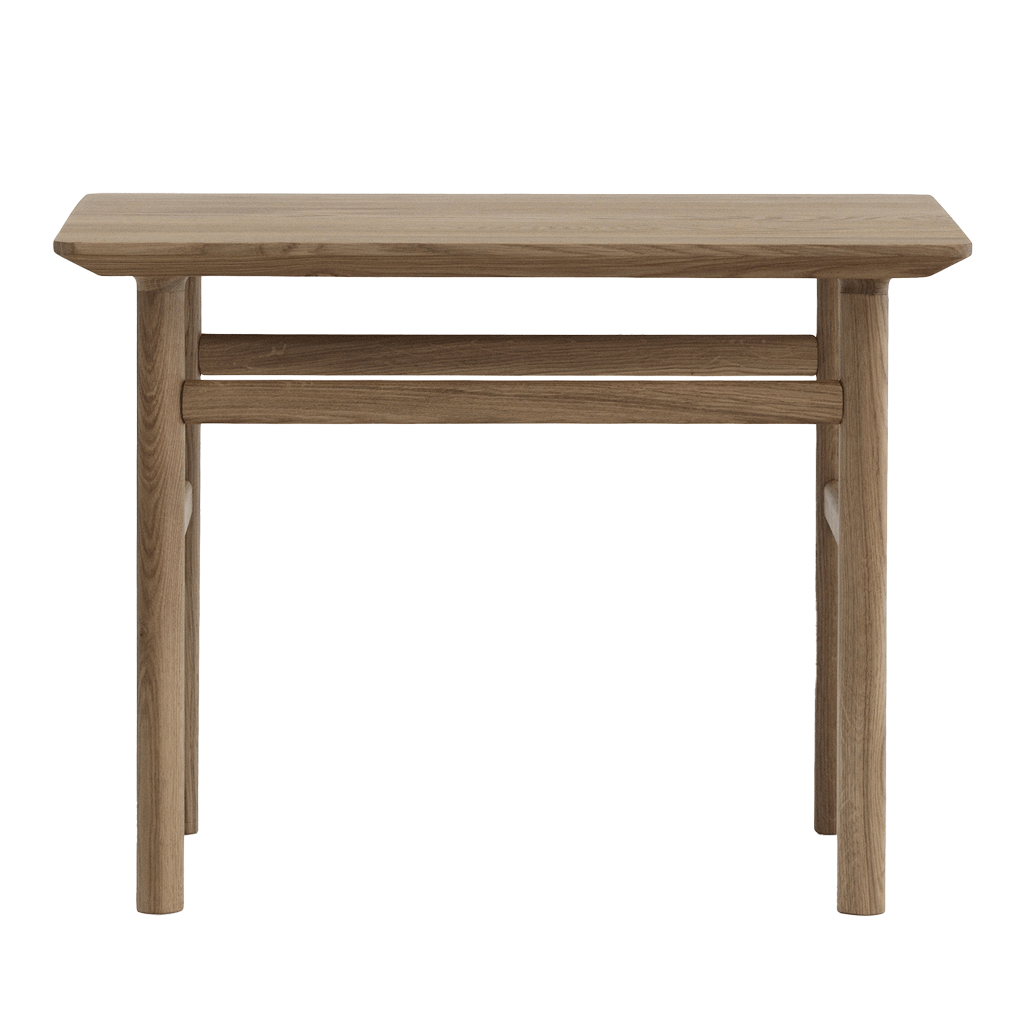 Grow coffee table, small